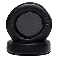 Dekoni Audio Replacement Earpads for Beyerdynamic DT & AKG K Series