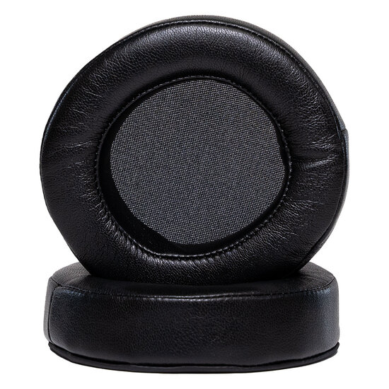 Dekoni Audio Replacement Earpads for Beyerdynamic DT & AKG K Series