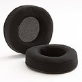 Dekoni Audio Replacement Earpads for Beyerdynamic DT & AKG K Series