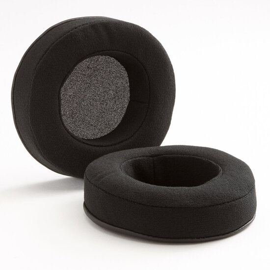 Dekoni Audio Replacement Earpads for Beyerdynamic DT & AKG K Series