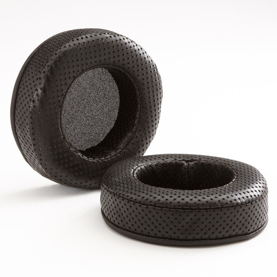Dekoni Audio Replacement Earpads for Beyerdynamic DT & AKG K Series