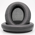 Dekoni Audio Earpads for Bose Quiet Comfort