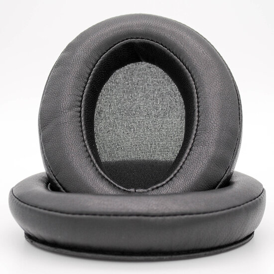 Dekoni Audio Earpads for Bose Quiet Comfort