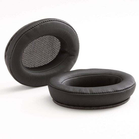 Dekoni Audio Earpads for Bose Quiet Comfort