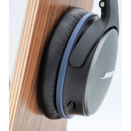 Dekoni Audio Earpads for Bose Quiet Comfort