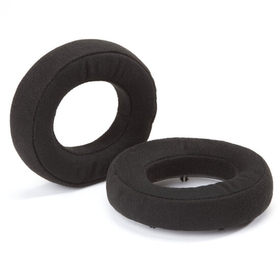 Dekoni Audio Earpads for Focal