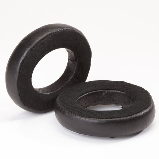 Dekoni Audio Earpads for Focal