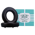 Dekoni Audio Earpads for Focal