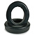 Dekoni Audio Earpads for Focal Bathys