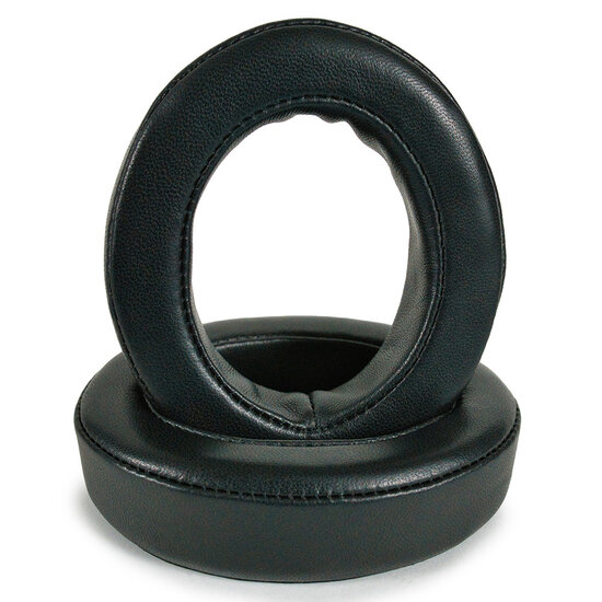 Dekoni Audio Earpads for Focal Bathys