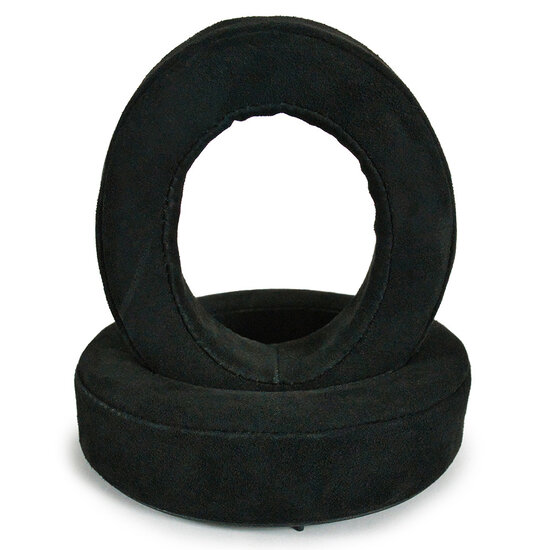 Dekoni Audio Earpads for Focal Bathys