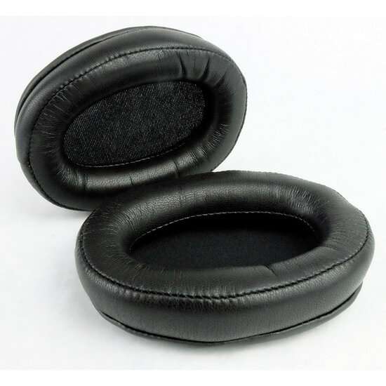 Dekoni Audio Earpads for Sony WH-1000XM3
