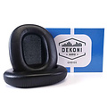 Dekoni Audio Earpads for Sony WH-1000XM5