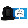 Dekoni Audio Earpads for Sony WH-1000XM5