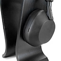 Dekoni Audio Earpads for Sony WH-1000XM5