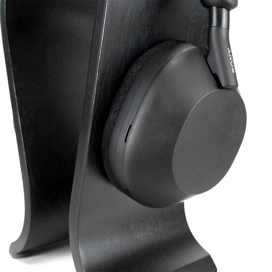 Dekoni Audio Earpads for Sony WH-1000XM5