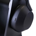 Dekoni Audio Earpads for Sony WH-1000XM5