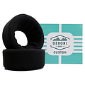 Dekoni Audio Earpads for Grado