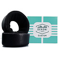 Dekoni Audio Earpads for Grado