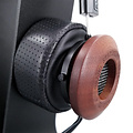 Dekoni Audio Earpads for Grado