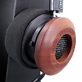 Dekoni Audio Earpads for Grado