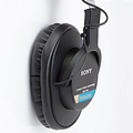 Dekoni Audio Earpads for Sony MDR-7506