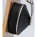 Dekoni Audio Earpads for Meze 99