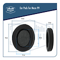Dekoni Audio Earpads for Meze 99