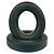 Dekoni Audio Earpads for Meze 109 Pro