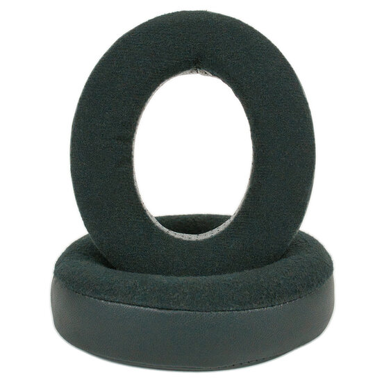 Dekoni Audio Earpads for Meze 109 Pro