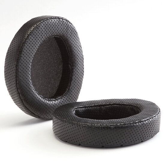 Dekoni Audio Earpads for Sennheiser HD800 Series