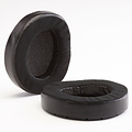 Dekoni Audio Earpads for Sennheiser HD800 Series