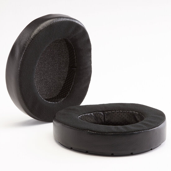 Dekoni Audio Earpads for Sennheiser HD800 Series