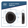 Dekoni Audio Earpads for Sennheiser HD800 Series