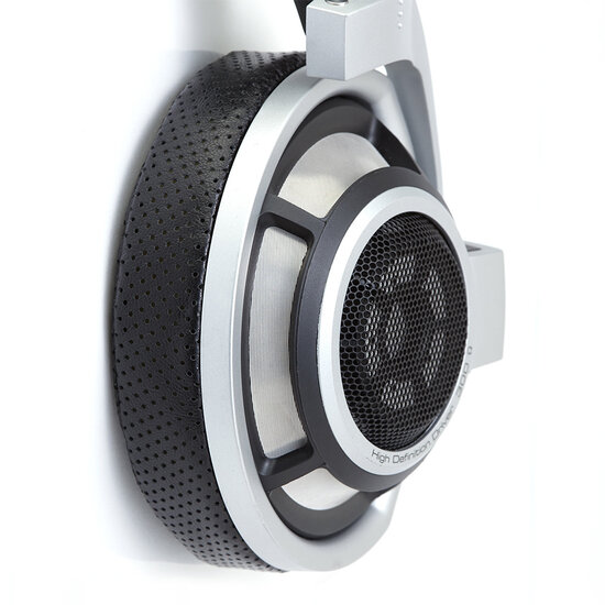 Dekoni Audio Earpads for Sennheiser HD800 Series