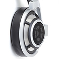 Dekoni Audio Earpads for Sennheiser HD800 Series