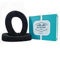 Dekoni Audio Earpads for HiFiMAN Arya