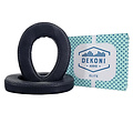 Dekoni Audio Earpads for HiFiMAN Arya