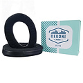 Dekoni Audio Earpads for HiFiMAN Arya