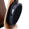 Dekoni Audio Earpads for HiFiMAN Arya