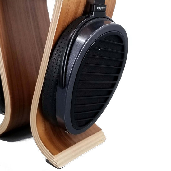 Dekoni Audio Earpads for HiFiMAN Arya