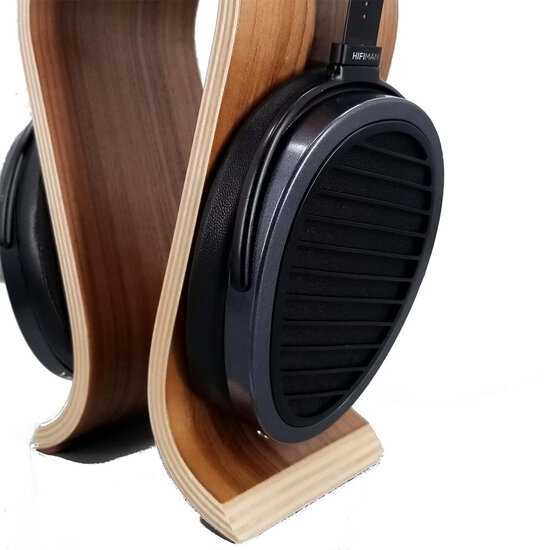 Dekoni Audio Earpads for HiFiMAN Arya