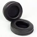 Dekoni Audio Earpads for HiFiMAN HE Series