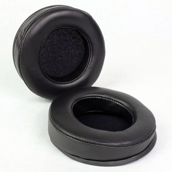 Dekoni Audio Earpads for HiFiMAN HE Series
