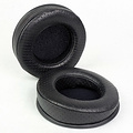 Dekoni Audio Earpads for HiFiMAN HE Series