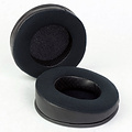 Dekoni Audio Earpads for HiFiMAN HE Series