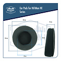 Dekoni Audio Earpads for HiFiMAN HE Series