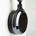 Dekoni Audio Earpads for HiFiMAN HE Series
