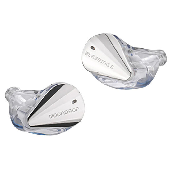 MoonDrop Blessing3