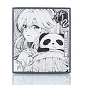 MoonDrop Chu II